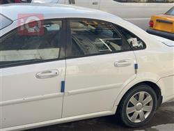 شێڤرۆلێت ئۆپترا